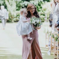 Sophie+Liam 276