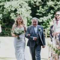 Sophie+Liam 279