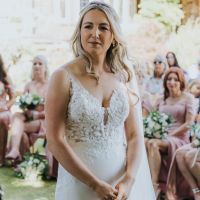 Sophie+Liam 299