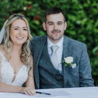 Sophie+Liam 331