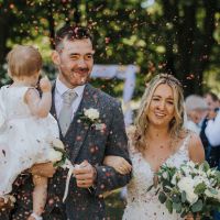Sophie+Liam 344