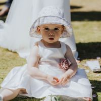 Sophie+Liam 364