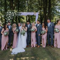 Sophie+Liam 418