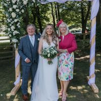 Sophie+Liam 430