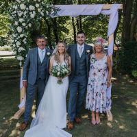 Sophie+Liam 433
