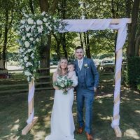 Sophie+Liam 442