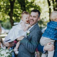 Sophie+Liam 461