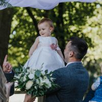 Sophie+Liam 463