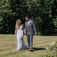 Sophie+Liam 482