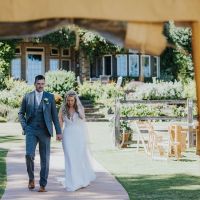 Sophie+Liam 487