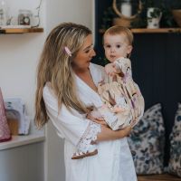 Sophie+Liam 60
