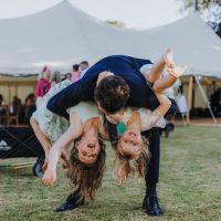 Sophie+Liam 625