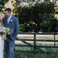 Sophie+Liam 636