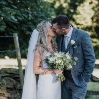 Sophie+Liam 639