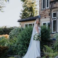 Sophie+Liam 656