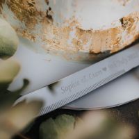 Sophie+Liam 719