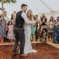 Sophie+Liam 742