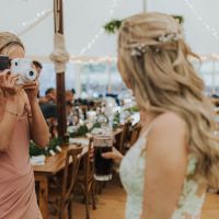 Sophie+Liam 772