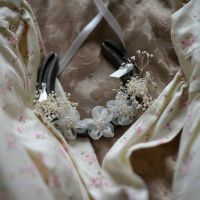 Wedding 1
