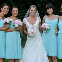 Wedding 10