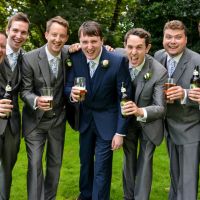 Wedding 12