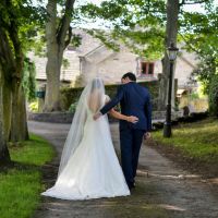 Wedding 13