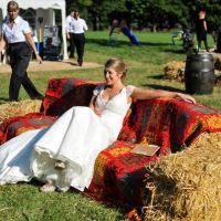 Wedding 17