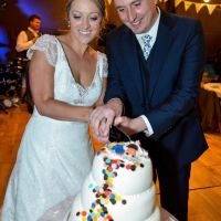 Wedding 21