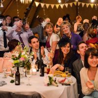 Wedding 22