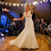 Wedding 23
