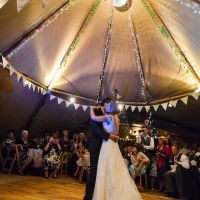 Wedding 24