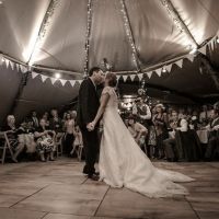 Wedding 25