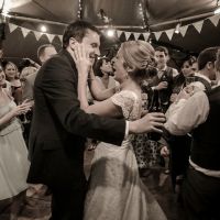 Wedding 26
