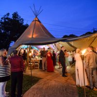 Wedding 28