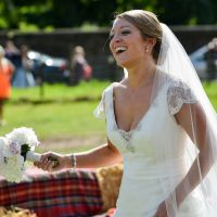 Wedding 6