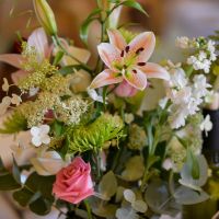 Wedding 8