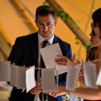 Wedding 9