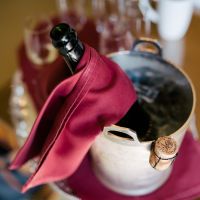Wedding High Res 116