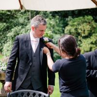 Wedding High Res 117