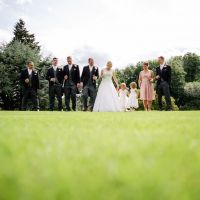 Wedding High Res 490
