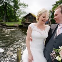 Wedding High Res 520