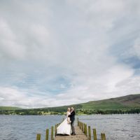 Wedding High Res 522