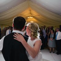 Wedding High Res 671