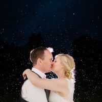 Wedding High Res 752