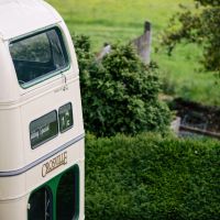 Wedding High Res Bus