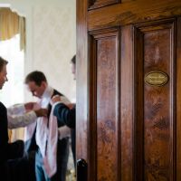 Wedding High Res   Drawing Room