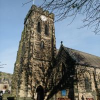 Jessica&oliver 11 15 230