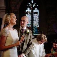 Jessica&oliver 11 15 331