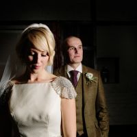 Jessica&oliver 11 15 593