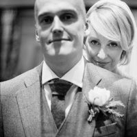 Jessica&oliver 11 15 599